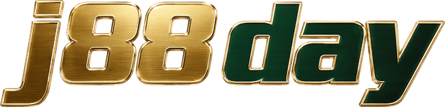 j88 day